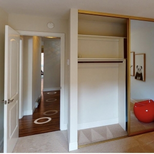 Photo of Barcadon Remodeling and Construction
