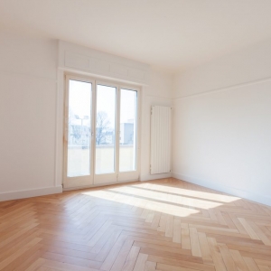 Photo of Barcadon Remodeling and Construction