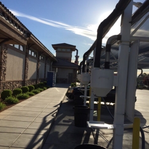 Photo of GO Car Wash - Nellis