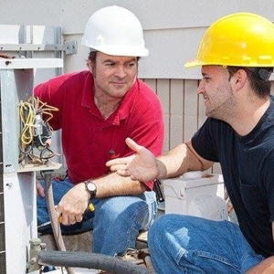 Photo of Dosher Refrigeration