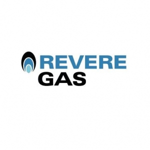 Photo of Revere Gas