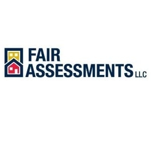 Photo of Fair Assessments