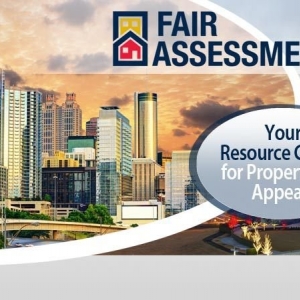 Photo of Fair Assessments