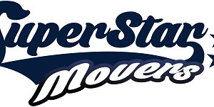 Photo of Superstar Movers