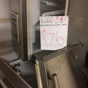 Photo of Superstar Movers