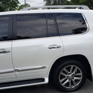 Photo of All Service Detailing
