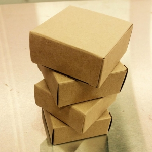 Photo of Skyline Diecutting