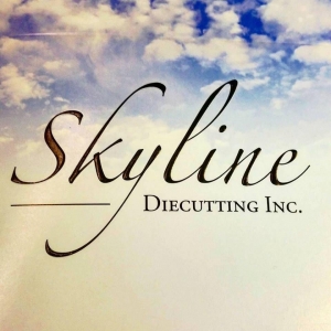 Photo of Skyline Diecutting