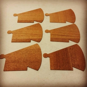 Photo of Skyline Diecutting