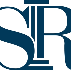 Photo of Shustak Reynolds & Partners
