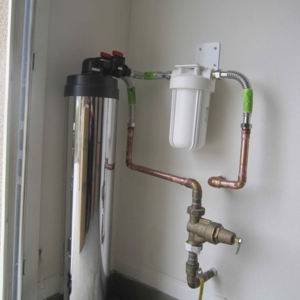 Photo of Powers Plumbing