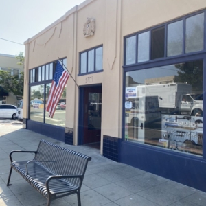 Photo of Powers Plumbing