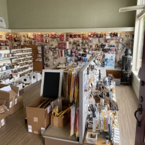 Photo of Powers Plumbing