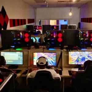 Photo of Epic Pc Lounge