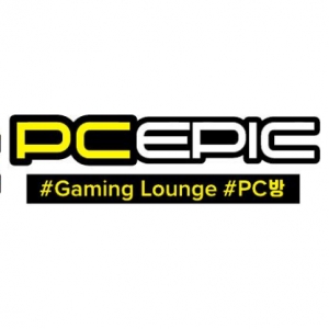 Photo of Epic Pc Lounge