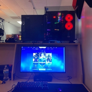 Photo of Epic Pc Lounge