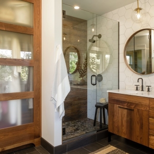 Photo of Mosaik Design & Remodeling