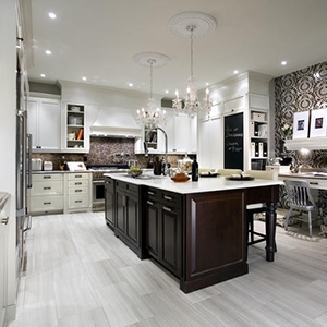Photo of Mosaik Design & Remodeling