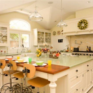 Photo of Mosaik Design & Remodeling