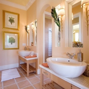 Photo of Mosaik Design & Remodeling