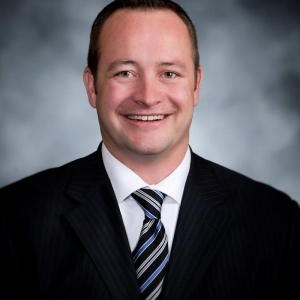 Photo of Joe Woelfle - State Farm Insurance Agent