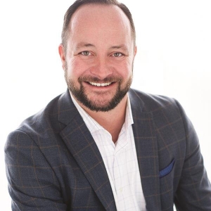 Photo of Joe Woelfle - State Farm Insurance Agent