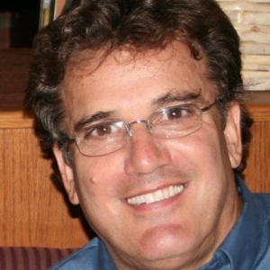 Photo of Falletta & Klein Attorneys At Law