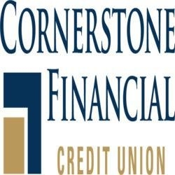 Nashville Cornerstone Financial Credit Union