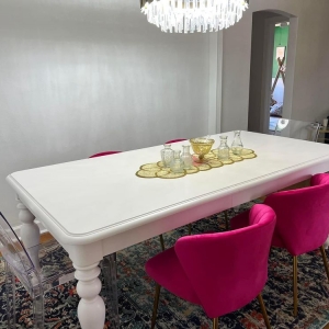 Jacksonville Heaven Sent Cleaning Services