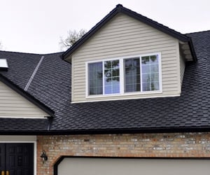 Photo of Roofing Contractor Emco Roofing