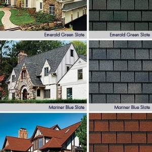 Photo of Roofing Contractor Emco Roofing