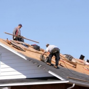 Photo of Roofing Contractor Emco Roofing
