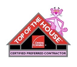 Photo of Roofing Contractor Emco Roofing