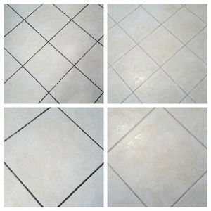 Photo of Carpet Care By Mark