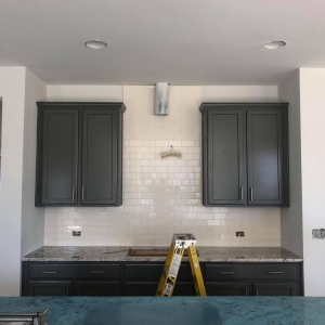 Photo of Vmc Tile General Fix