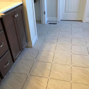 Photo of Vmc Tile General Fix