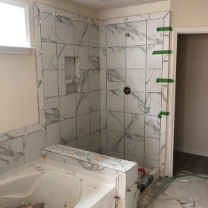 Photo of Vmc Tile General Fix