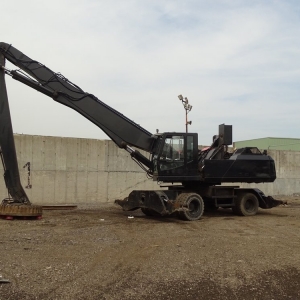Photo of Illinois Demolition