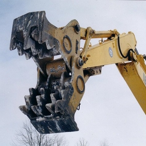 Photo of Illinois Demolition