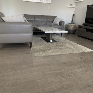 Photo of Los Angeles Flooring Stores