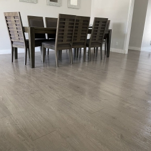 Photo of Los Angeles Flooring Stores