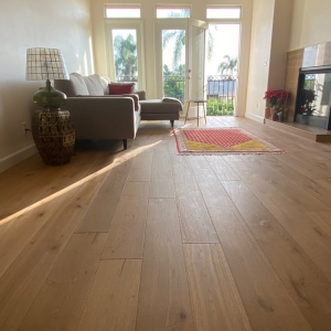 Photo of Los Angeles Flooring Stores
