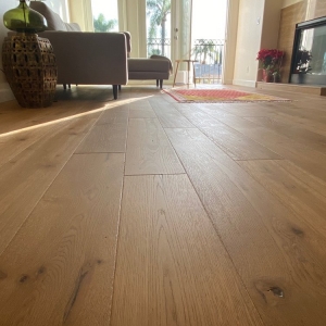 Photo of Los Angeles Flooring Stores