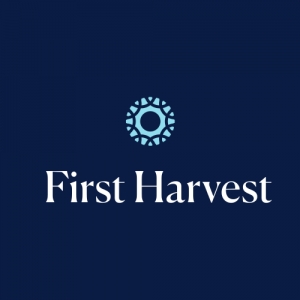 Photo of First Harvest Insurance