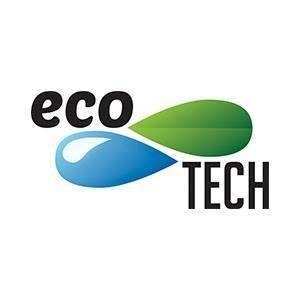 Photo of Eco Tech Services