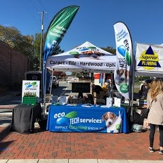Photo of Eco Tech Services