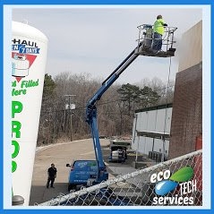 Photo of Eco Tech Services