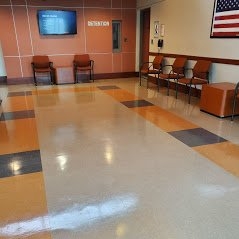 Photo of Eco Tech Services