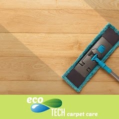 Photo of Eco Tech Services