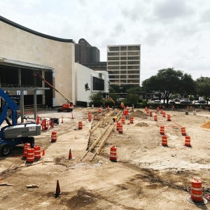 Photo of A1 Construction Services